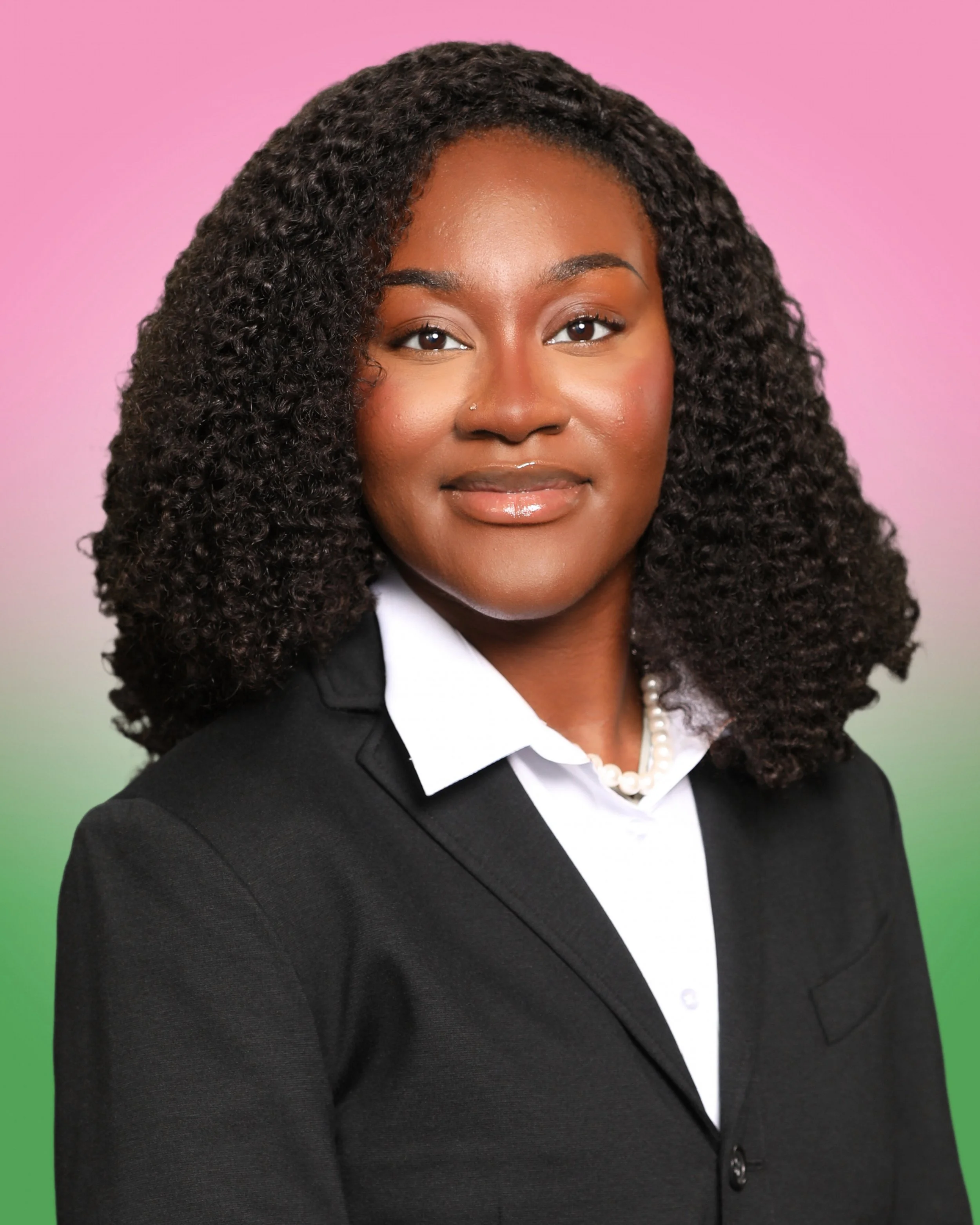 Didi Headshot.jpeg