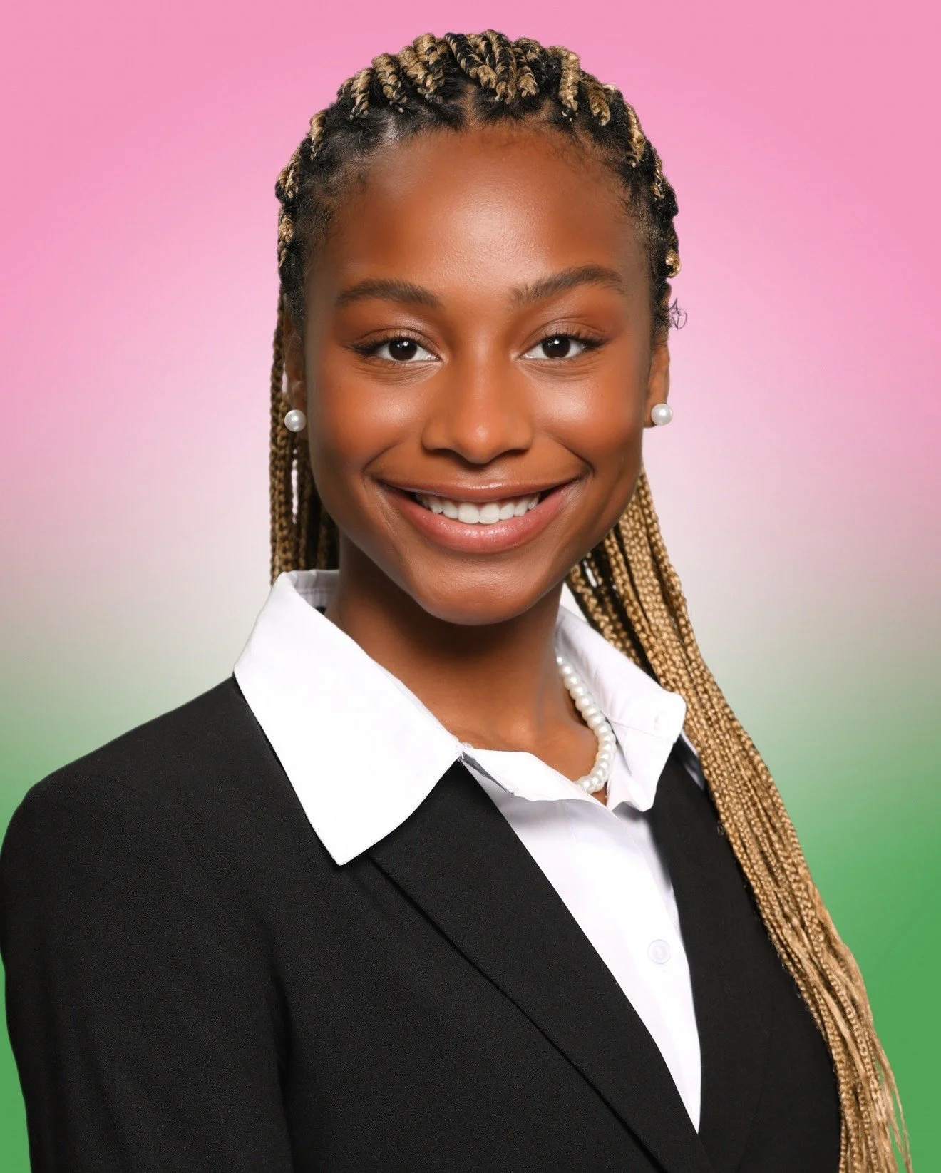 Gabrielle Johnson.jpeg