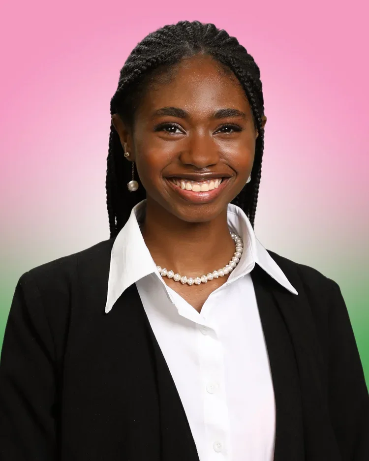 My+Headshot.webp