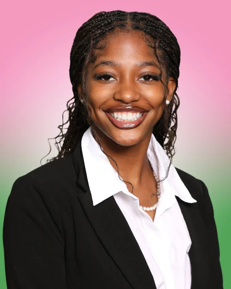 Mallory+Morgan+Headshot.webp