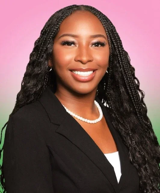 kateria+headshot.webp