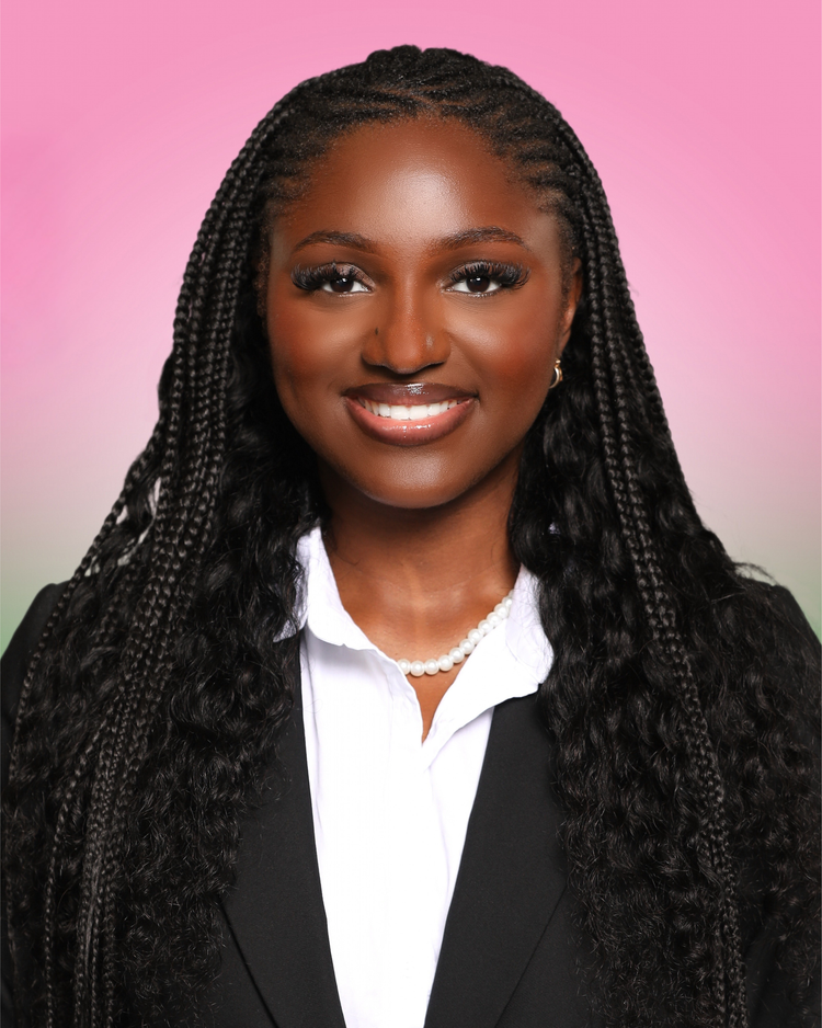 Immanuela+Oko+Headshot.webp