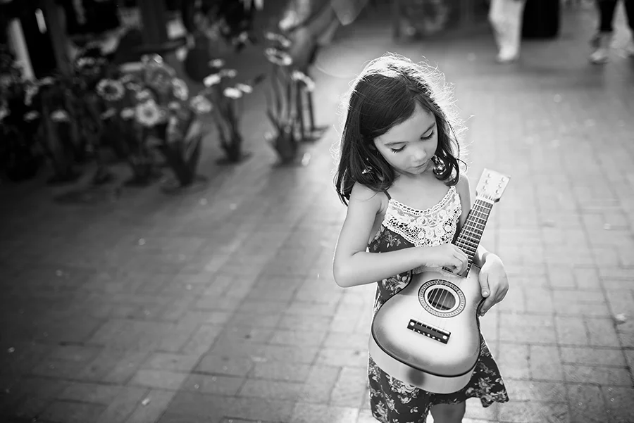 San-Antonio-Market-Square-Lifestyle-Photographer.jpg