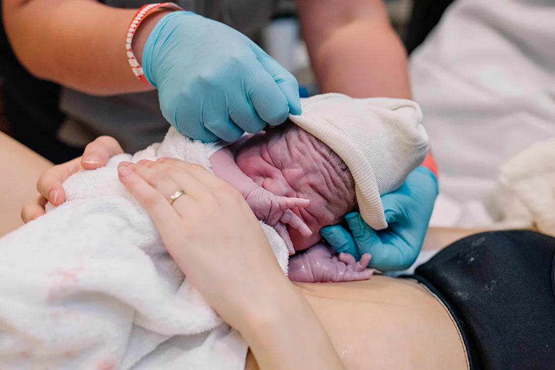 12-Austin-Birth-Center-Photography