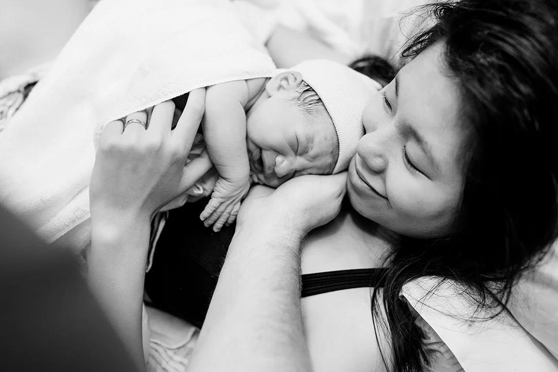 13-Natural-Beginning-Birth-Center-Pictures