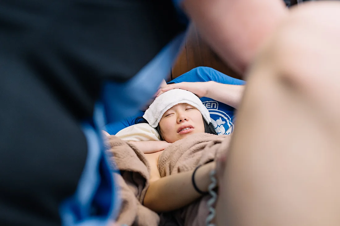 8-Austin-Birth-Center-Midwife-Photo