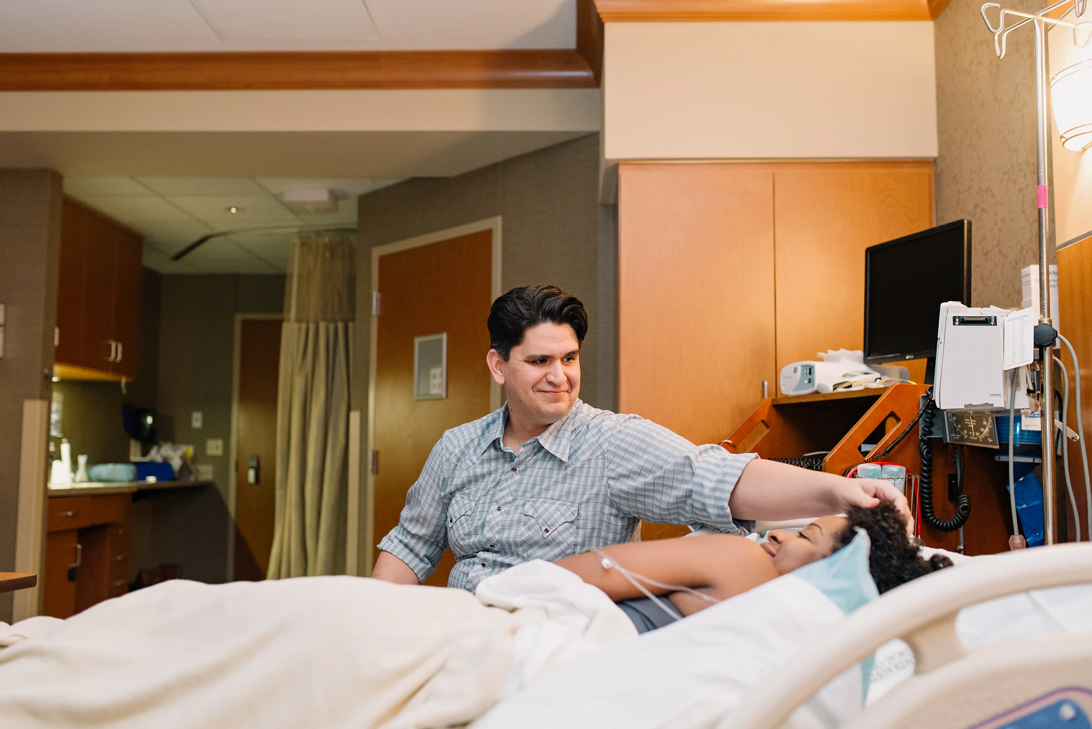 austin-hospital-birth-photography