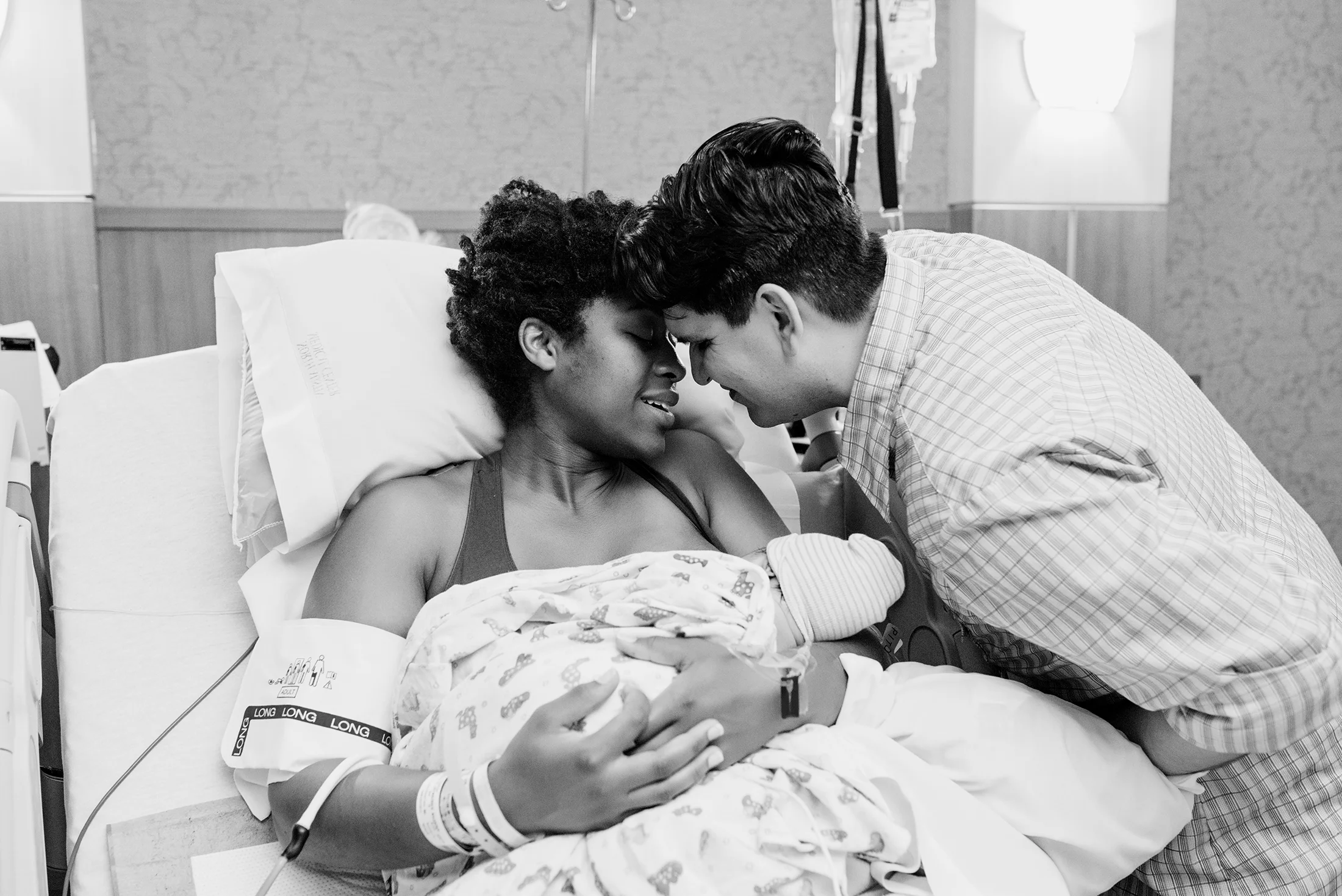 austin-best-birth-pictures