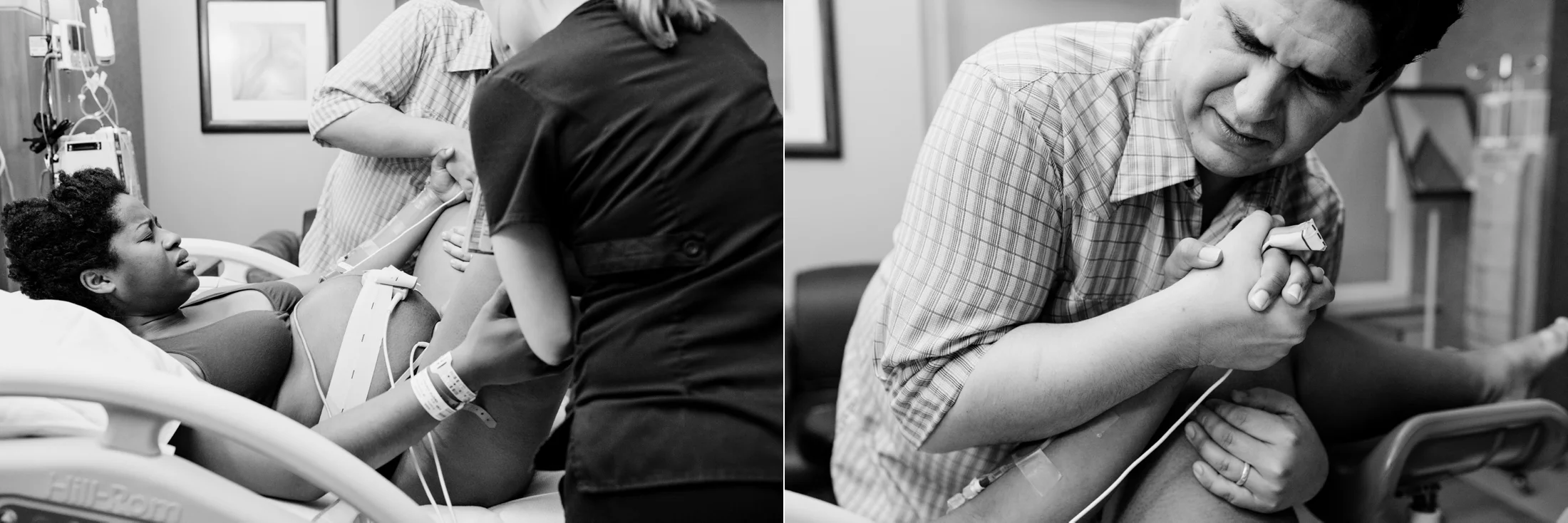 austin-hospital-birth-photography