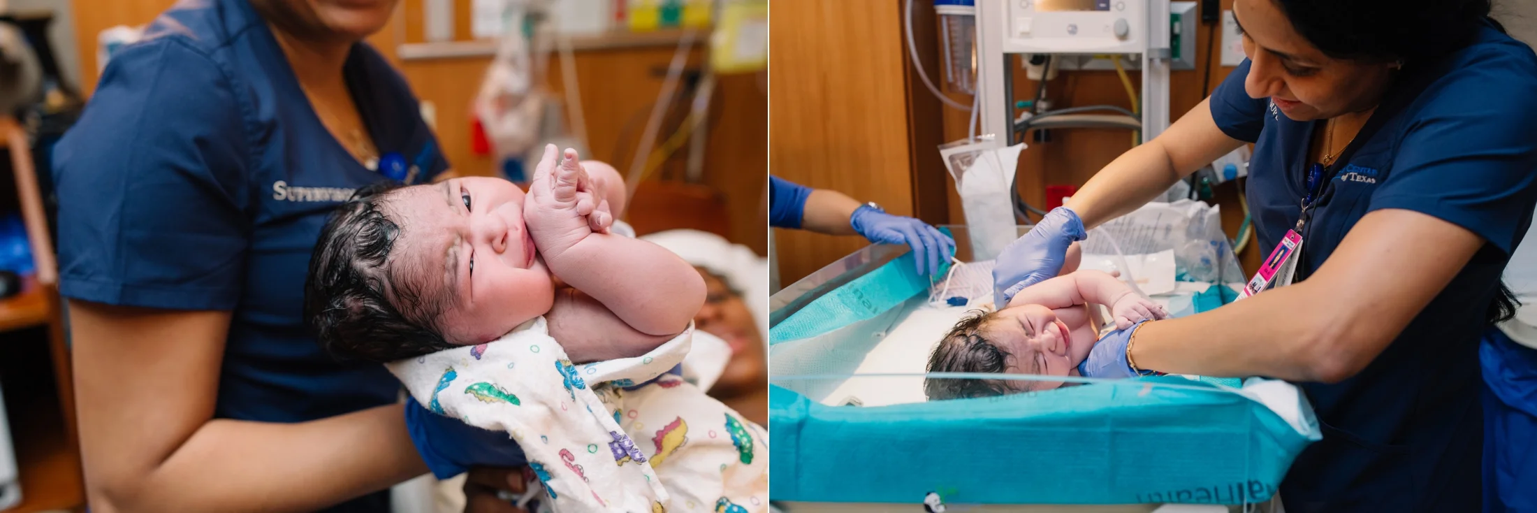 austin-hospital-birth-photography