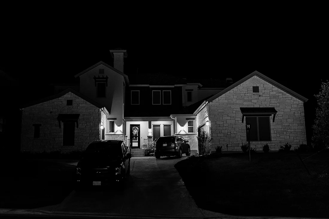 austin-homebirth-photos