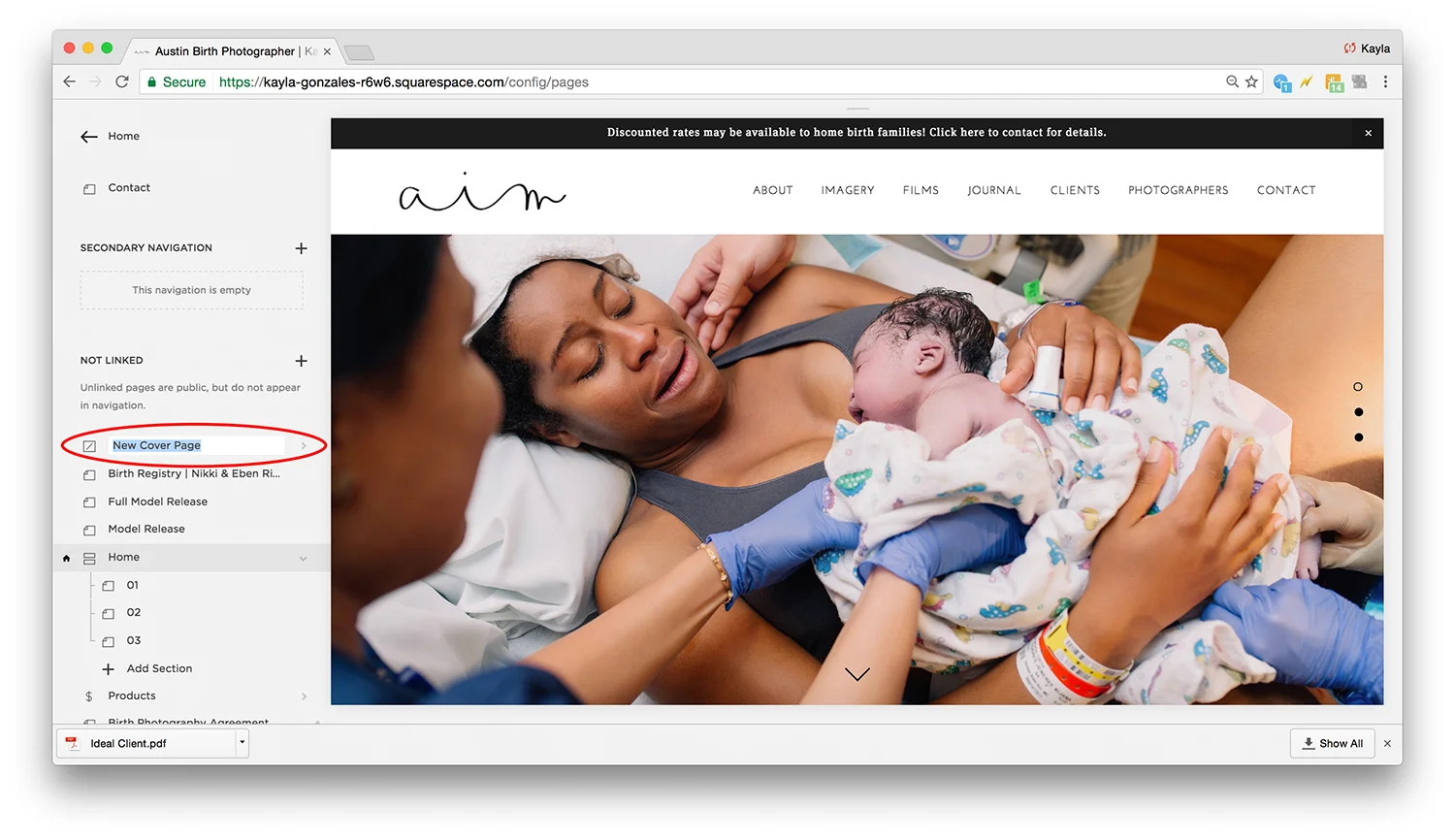 creating-a-registry-squarespace.jpg