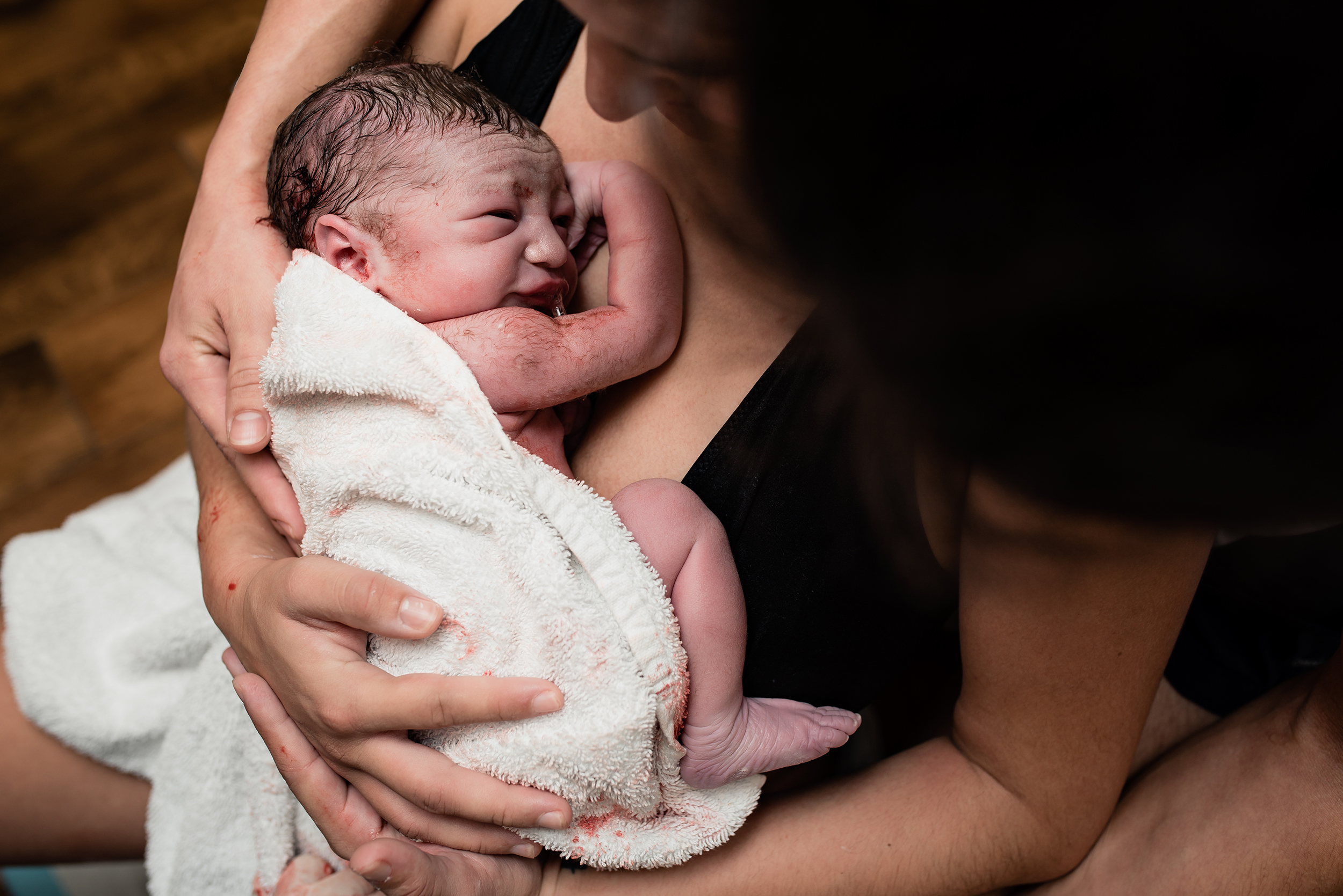 17 baby just born austin birth center.jpg