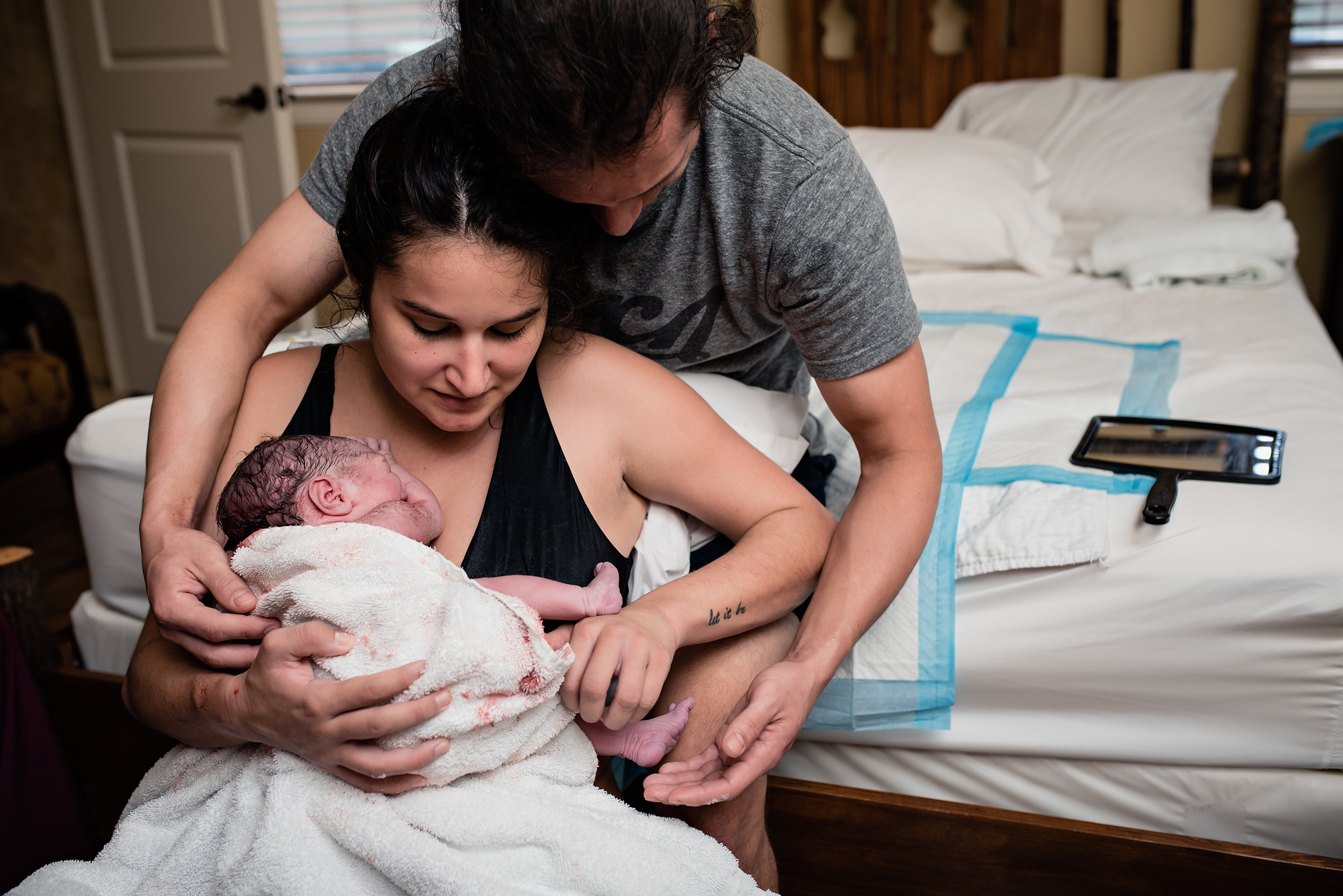 18 best austin birth photographer.jpg