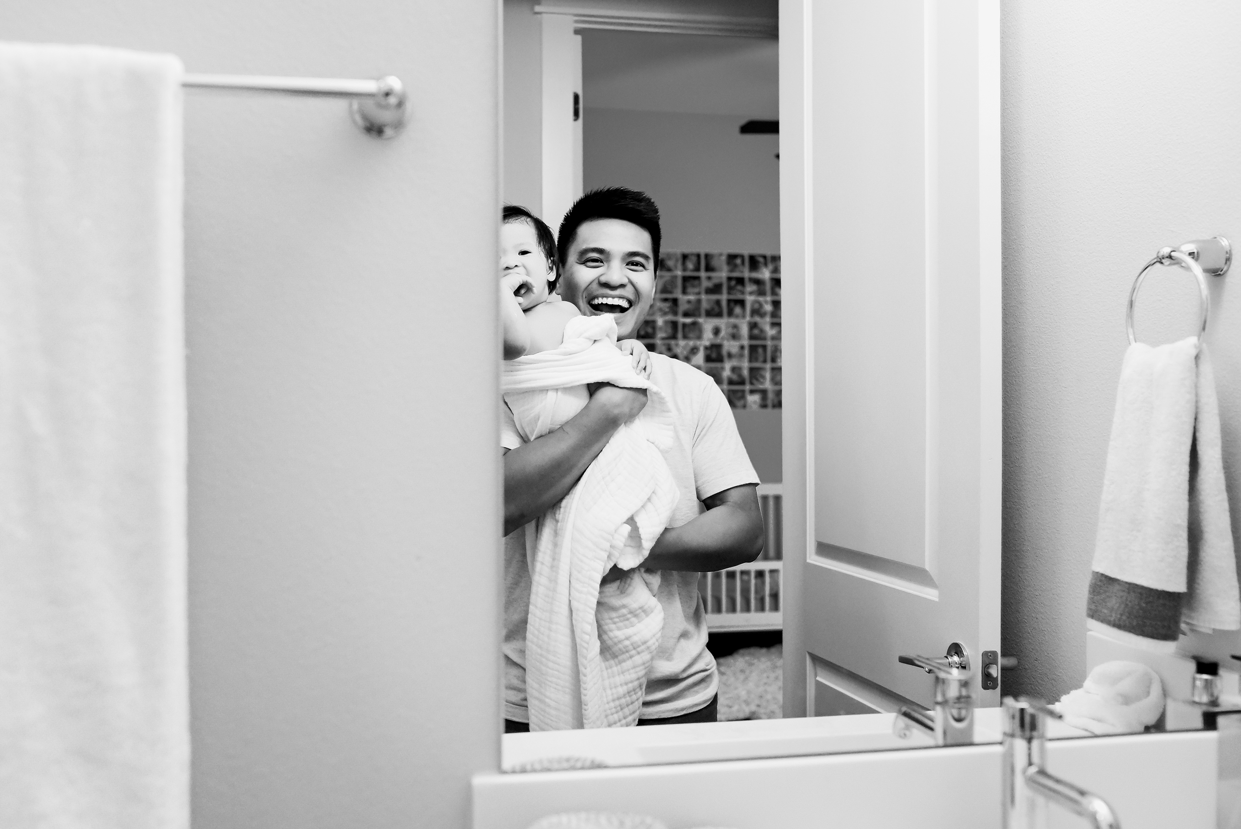 family-photographer-in-austin-tx.jpg