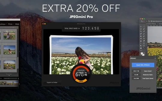 jpegmini-black-friday-2017.jpeg
