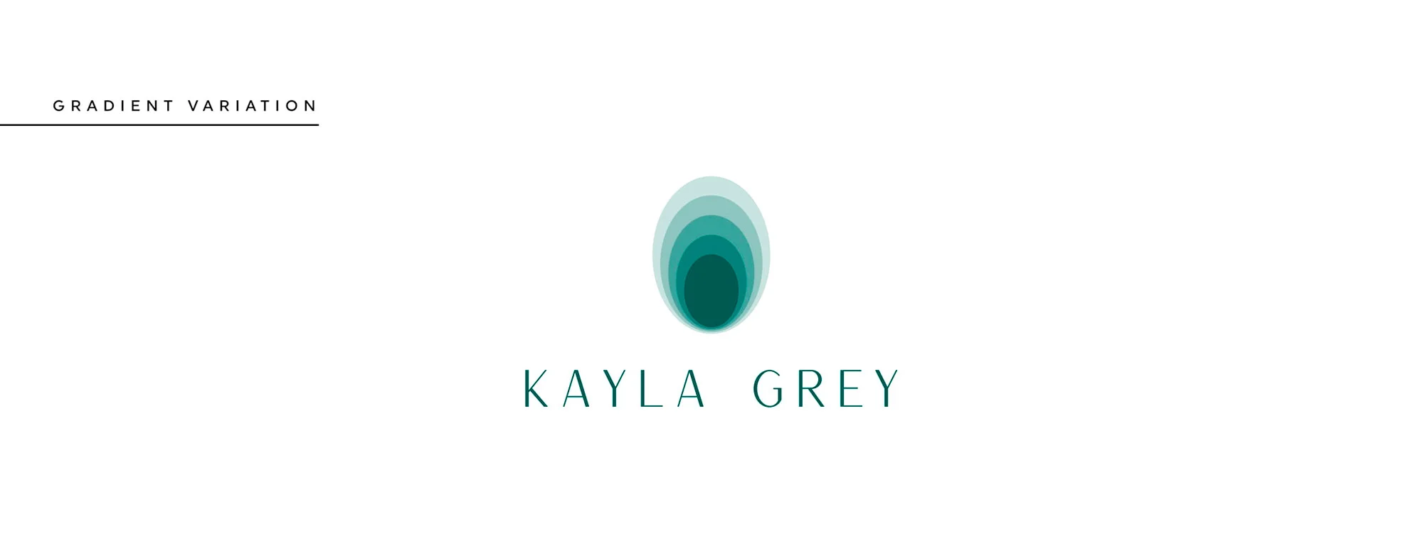 KaylaGrey_StyleGuide-3CROP.jpg