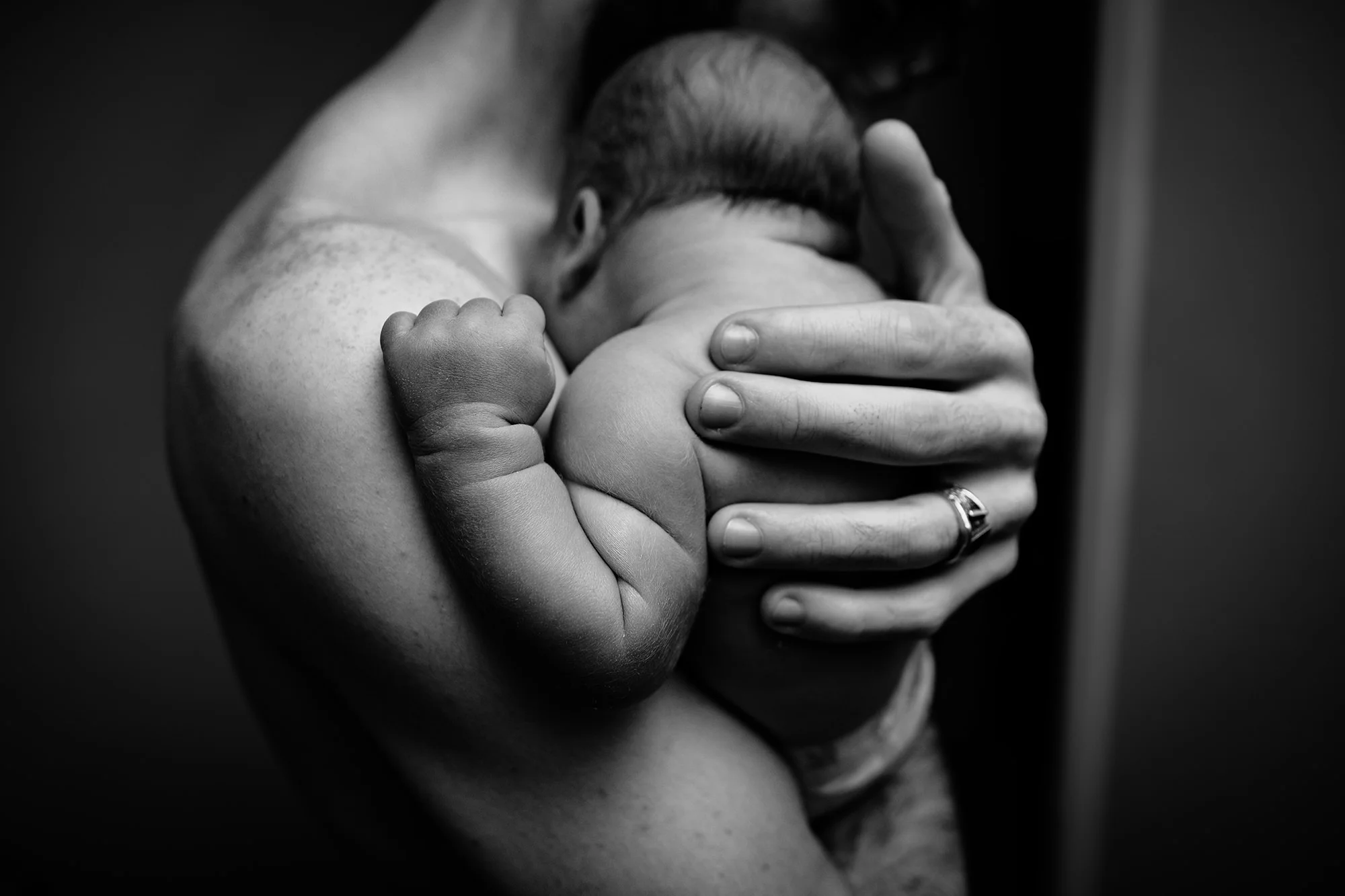 best austin birth photographer.jpg
