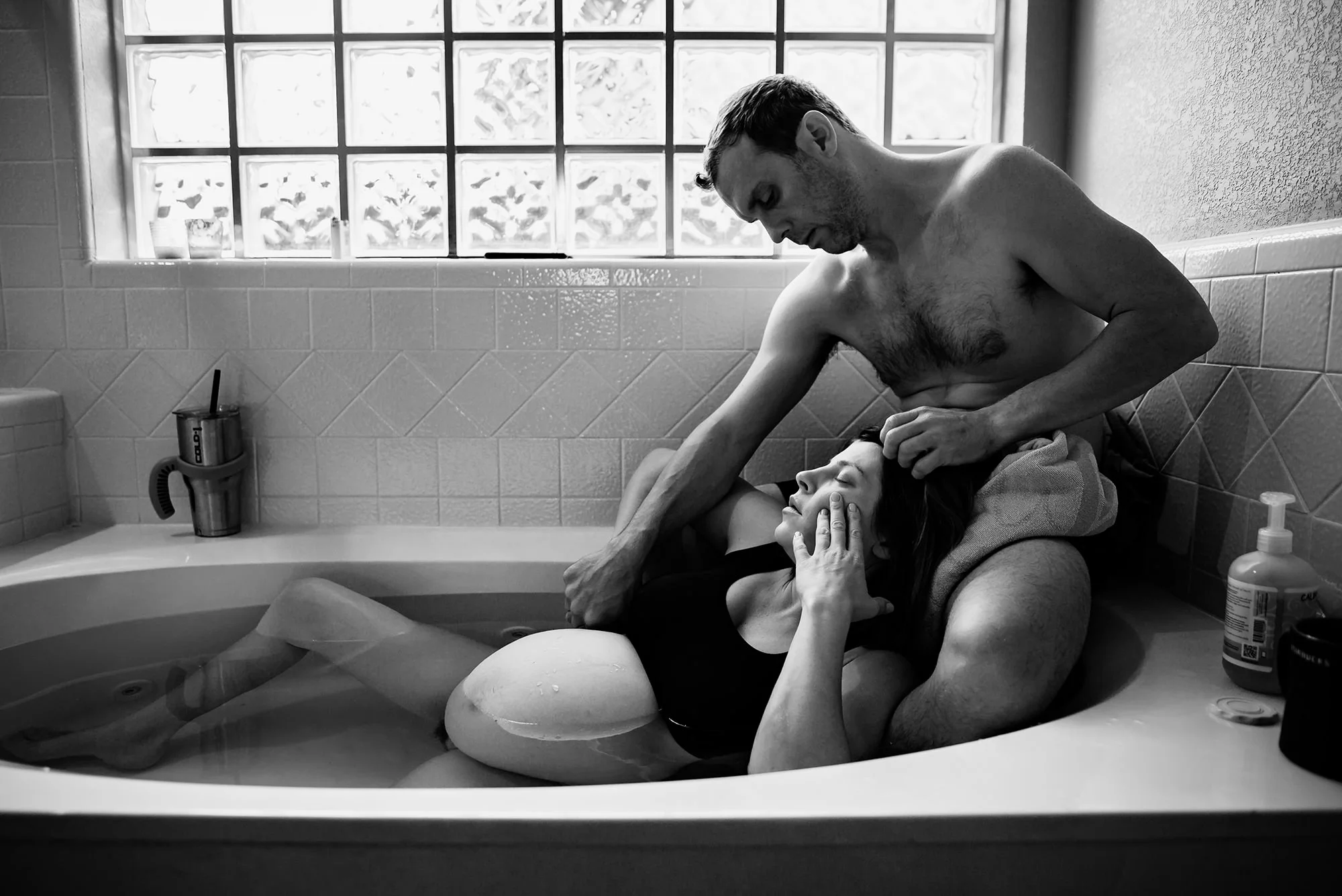 home birth in austin.jpg