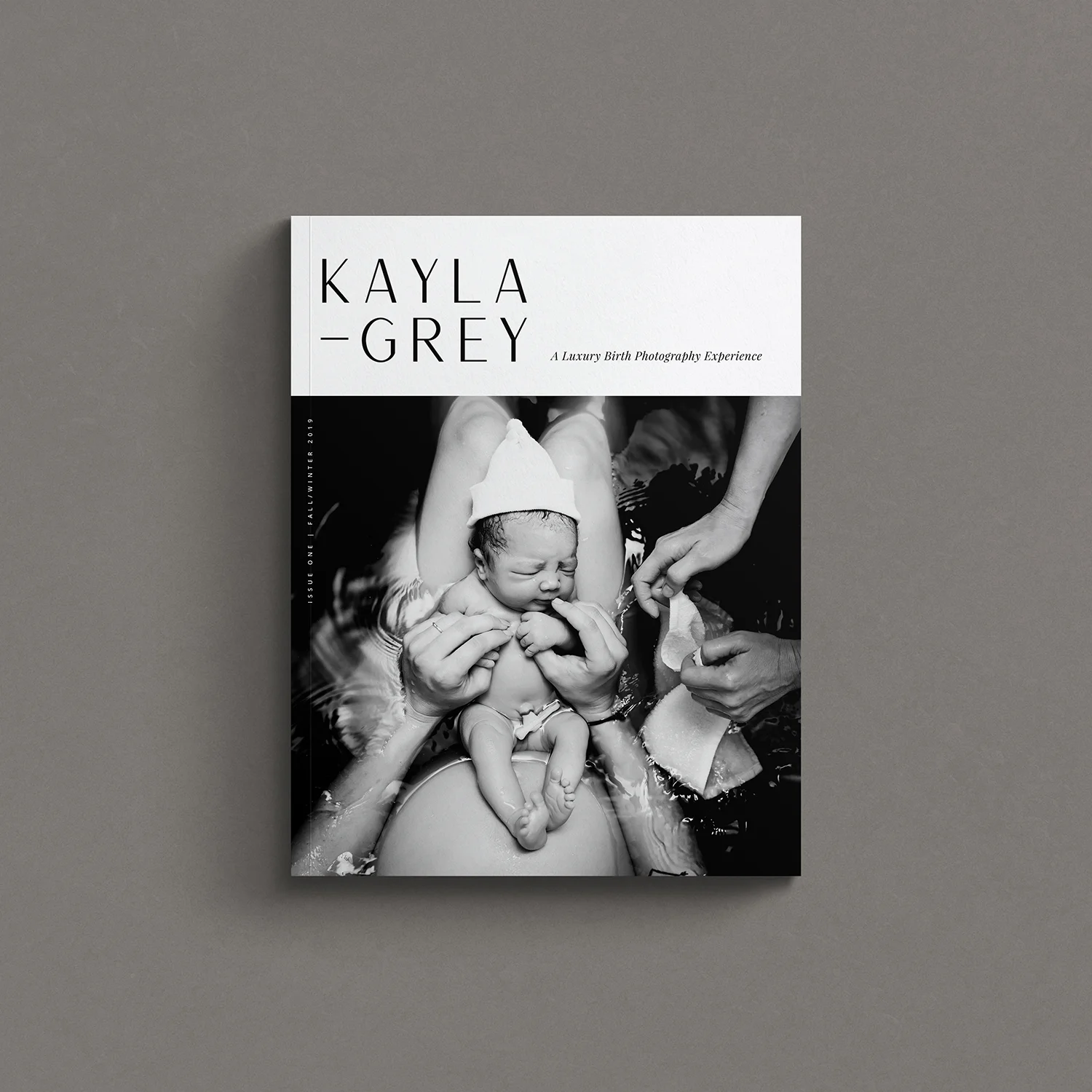 COVER-MOCKUP-SQUARE-SITE.jpg