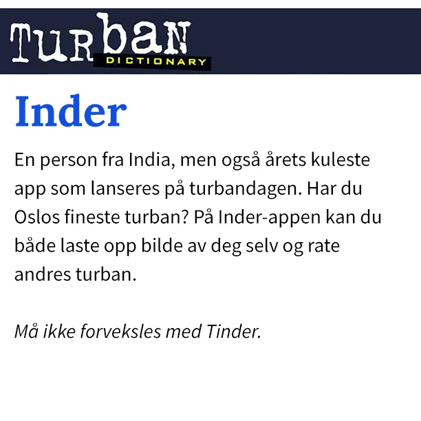Inder.jpg
