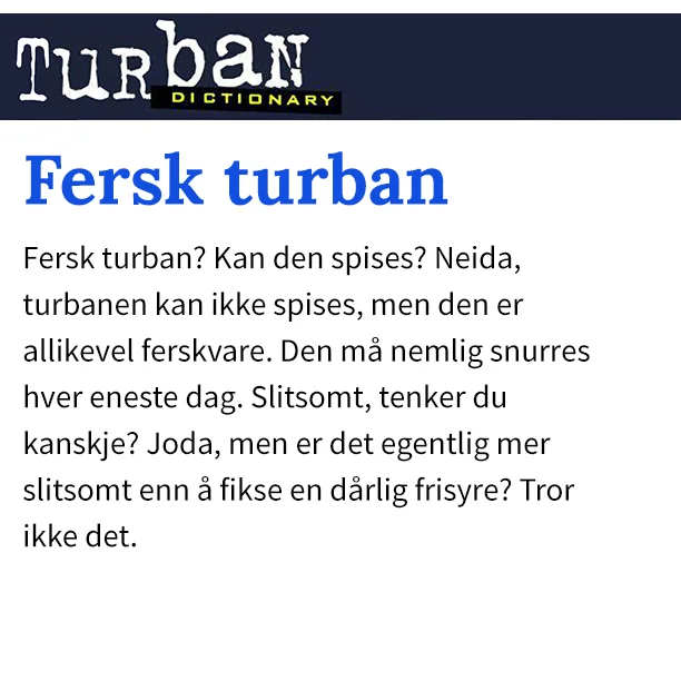Fersk turban.jpg
