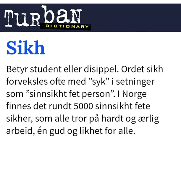 Sikh.jpg
