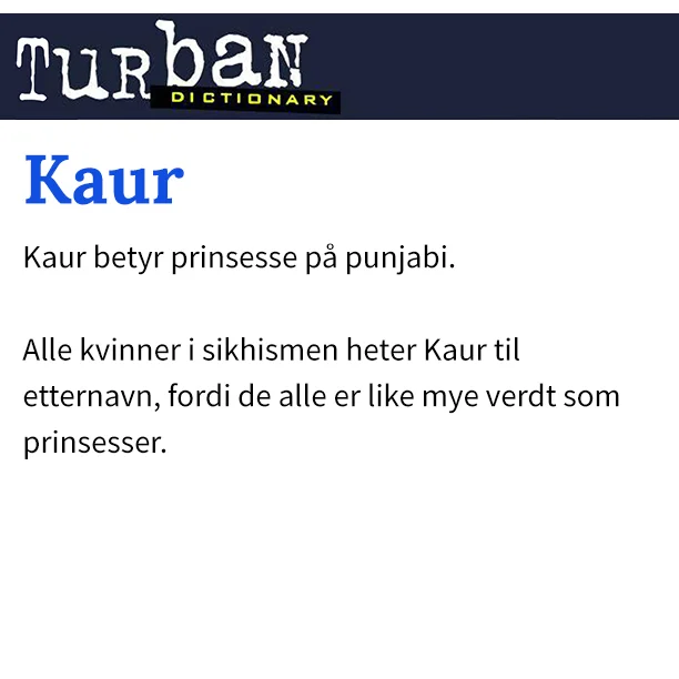 Kaur.jpg