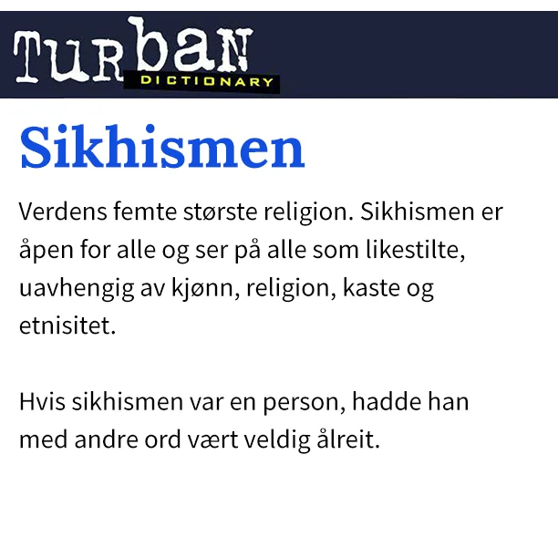 Sikhismen.jpg