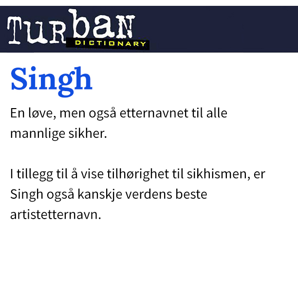 SIngh.jpg