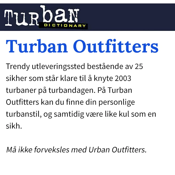 Turban Outfitters.jpg
