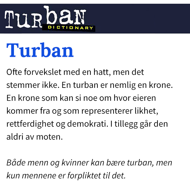 Turban.jpg