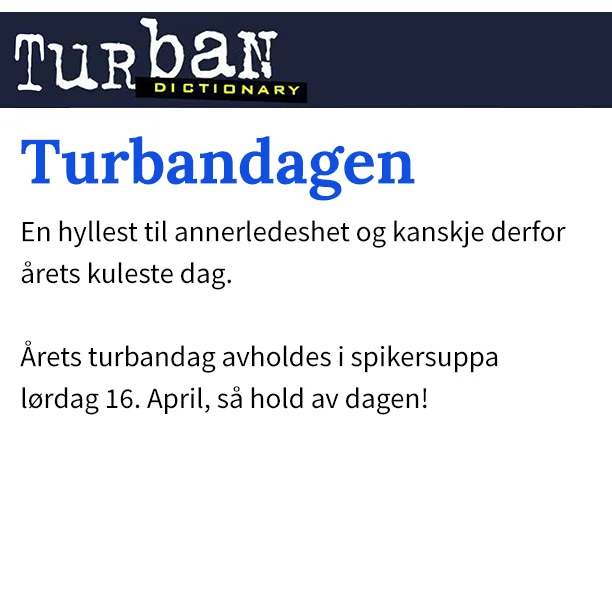 Turbandagen.jpg