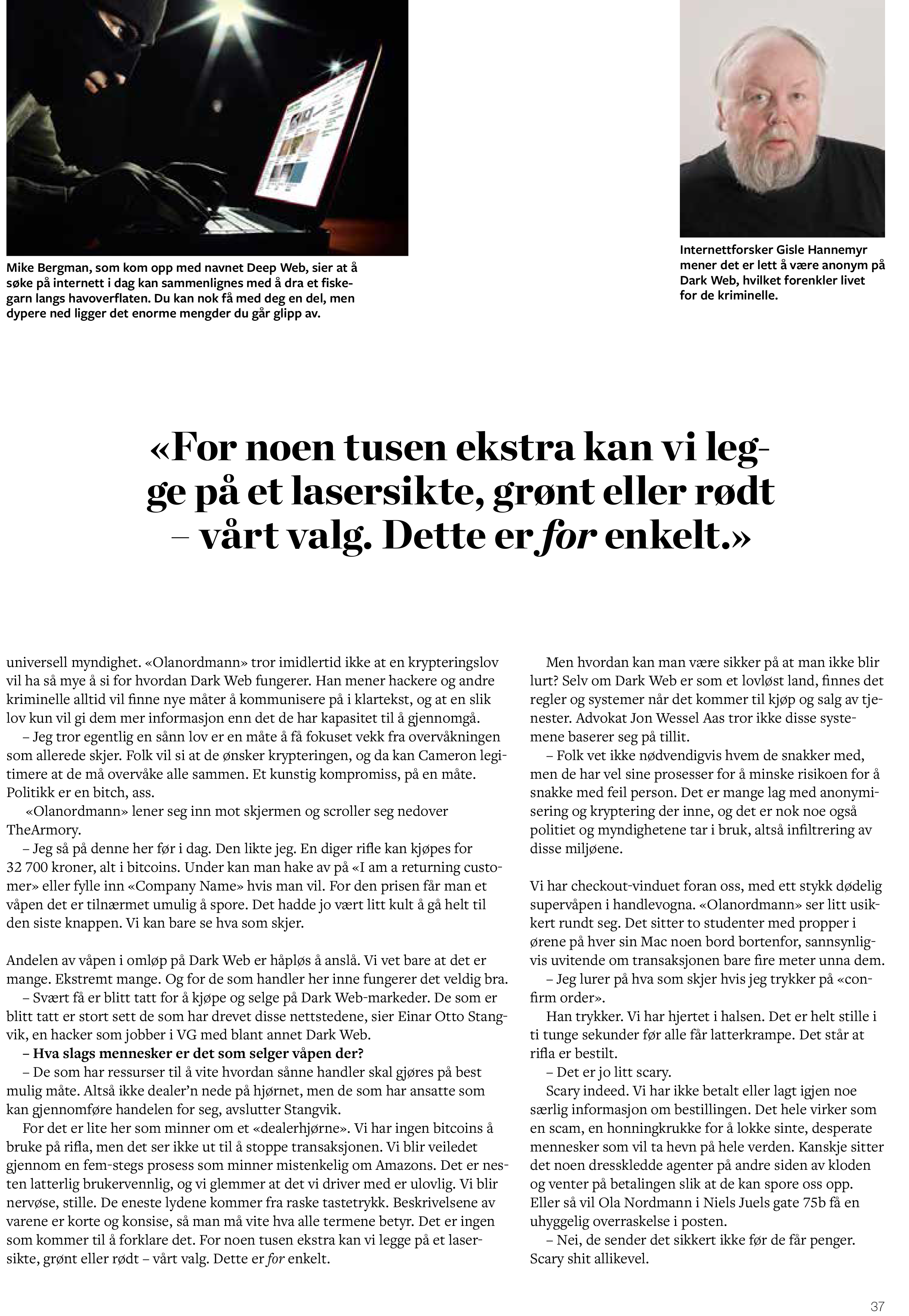 Darkweb-4.png