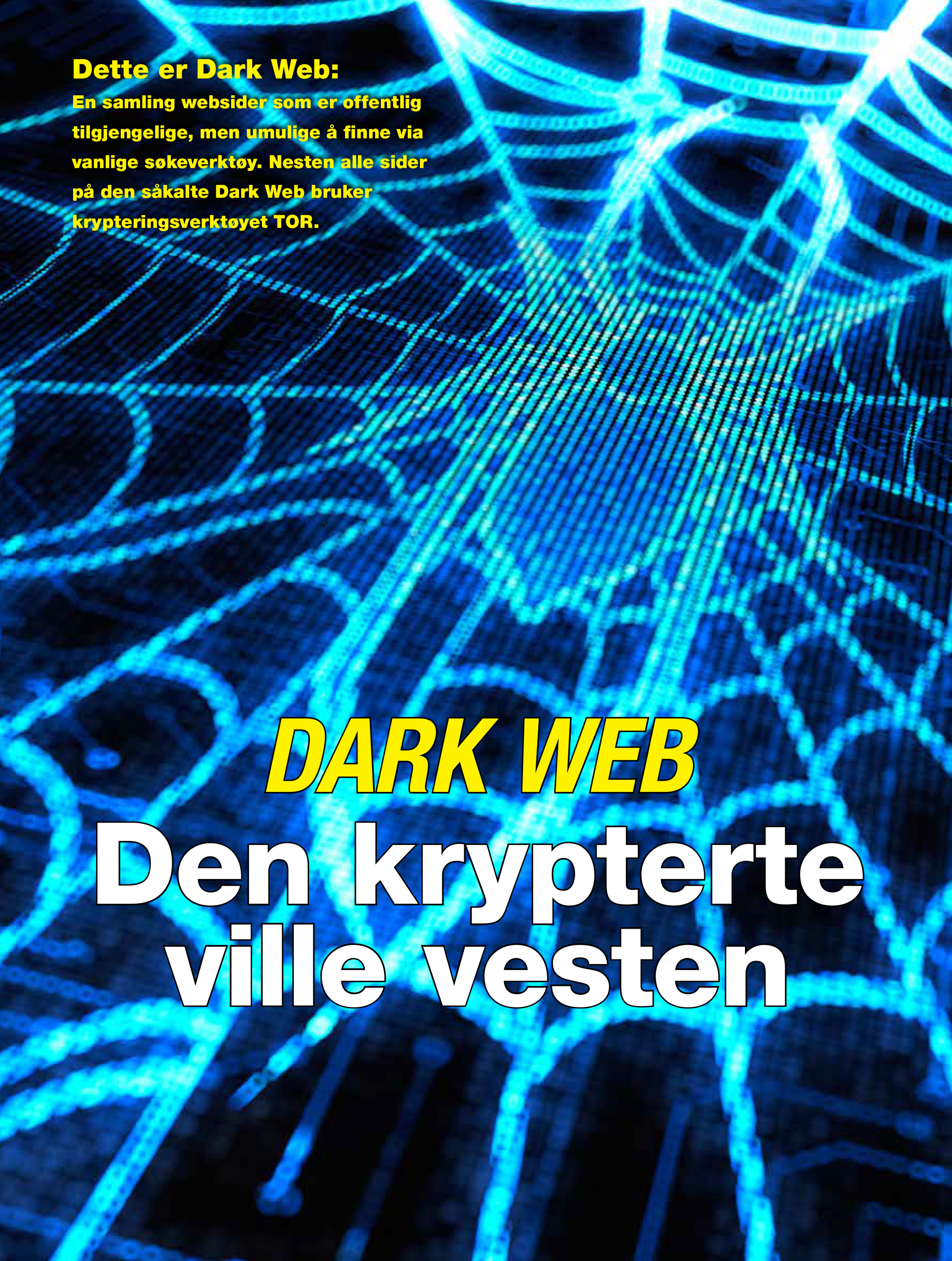 Darkweb-2.png