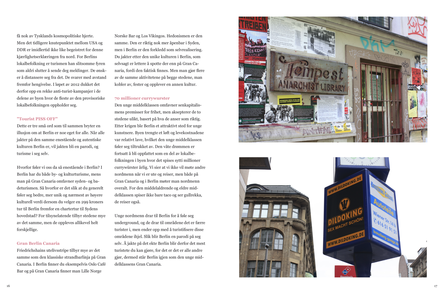 Distanse+Magasin++kopi-9.png