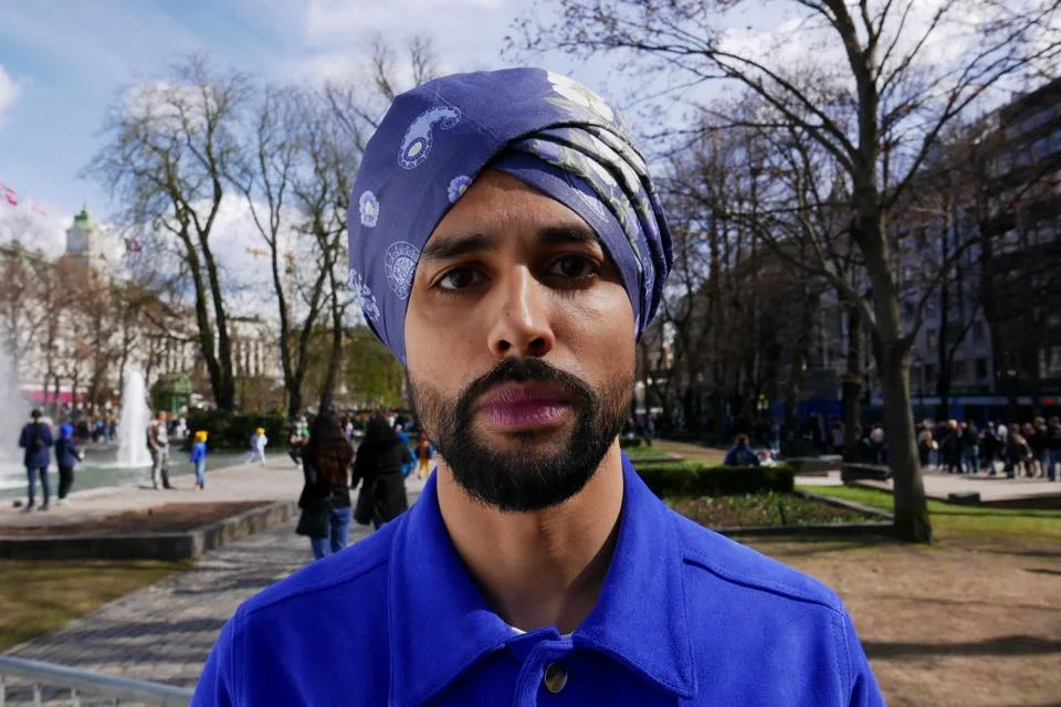 Turbandagen.jpg