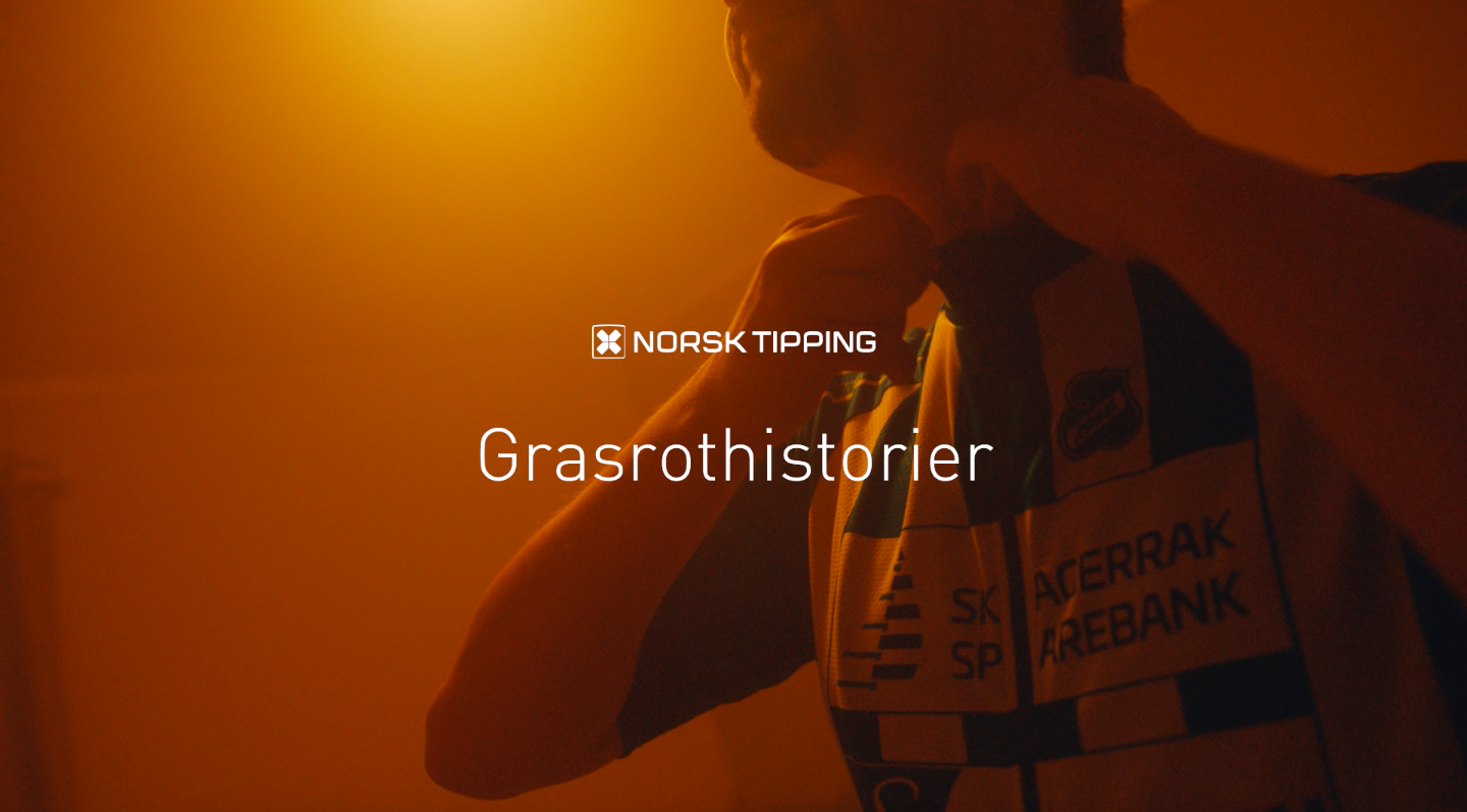 Skjermbilde 2019-01-12 kl. 18.30.06.png