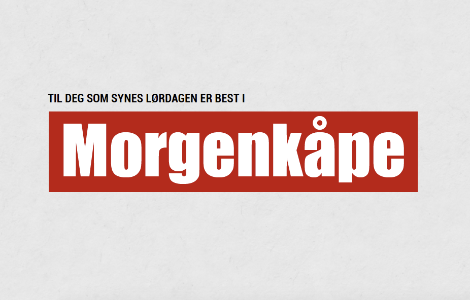 Skjermbilde 2019-01-12 kl. 18.45.59.png