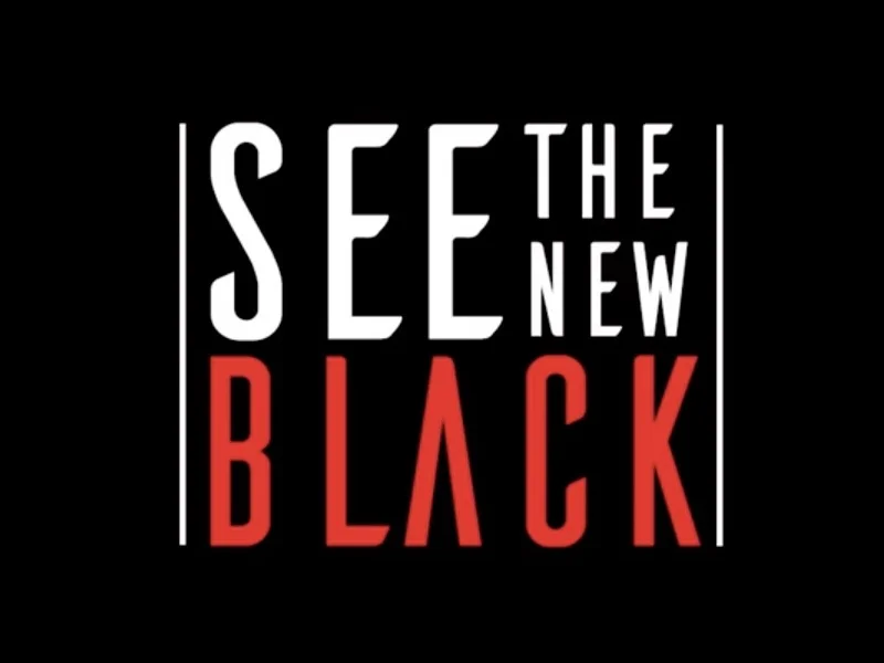 See%2Bthe%2Bnew%2Bblack.jpg