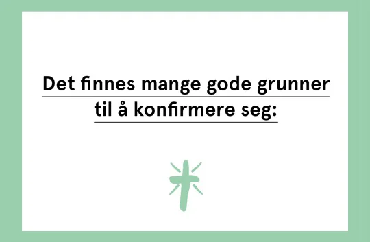 Lysbilde4.jpg