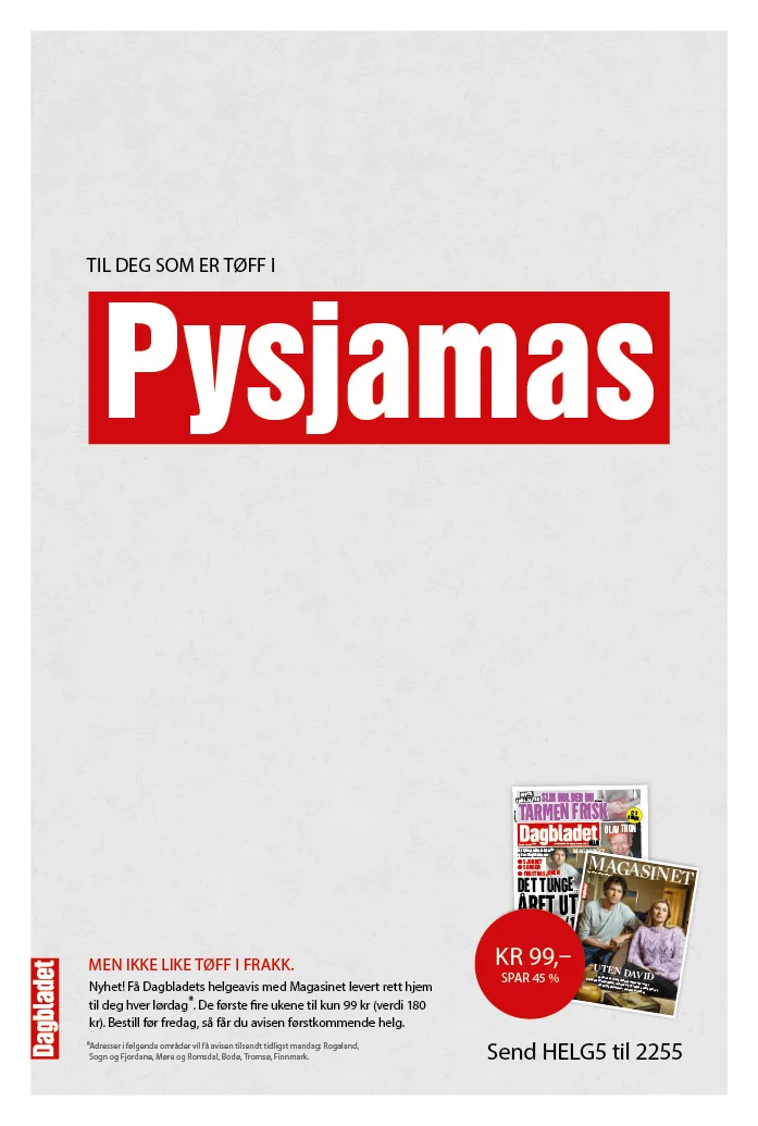 Dagbladet-helgeaviskampanje_print.jpg