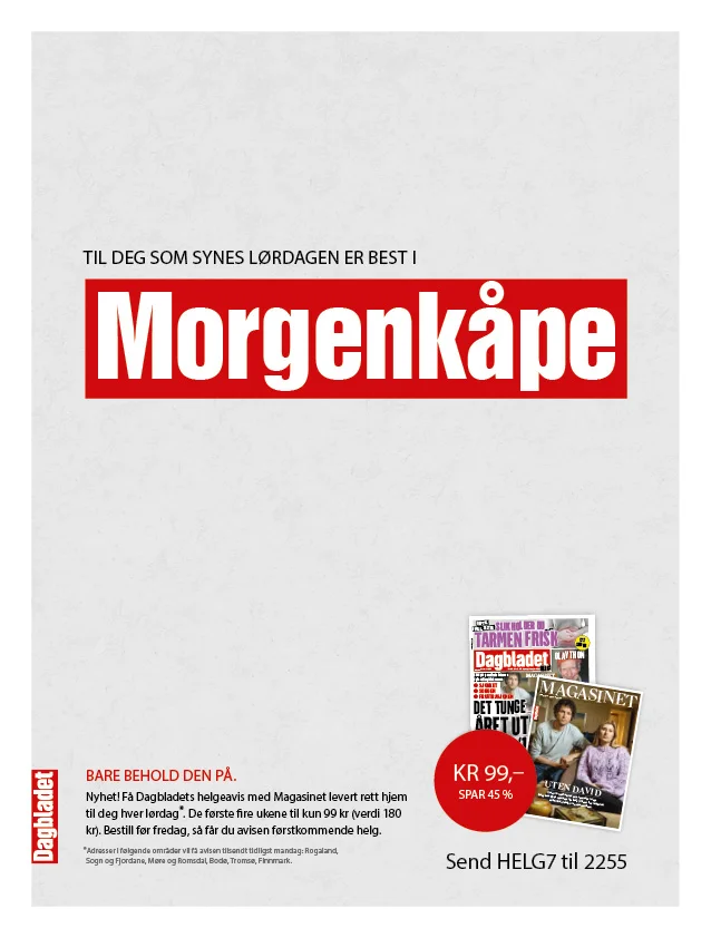 Dagbladet-helgeaviskampanje_print3.jpg