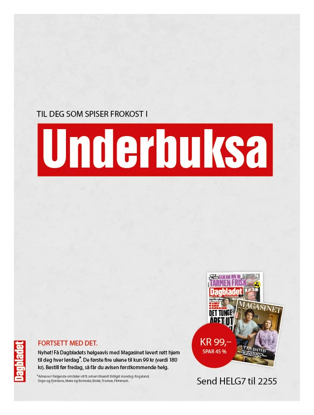 Dagbladet-helgeaviskampanje_print4.jpg