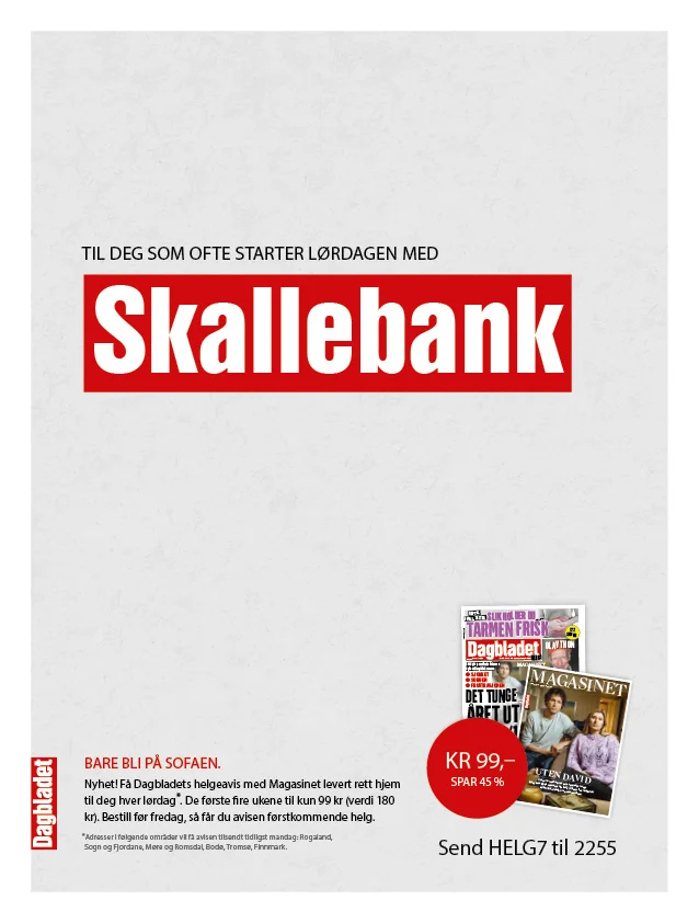 Dagbladet-helgeaviskampanje_print5.jpg