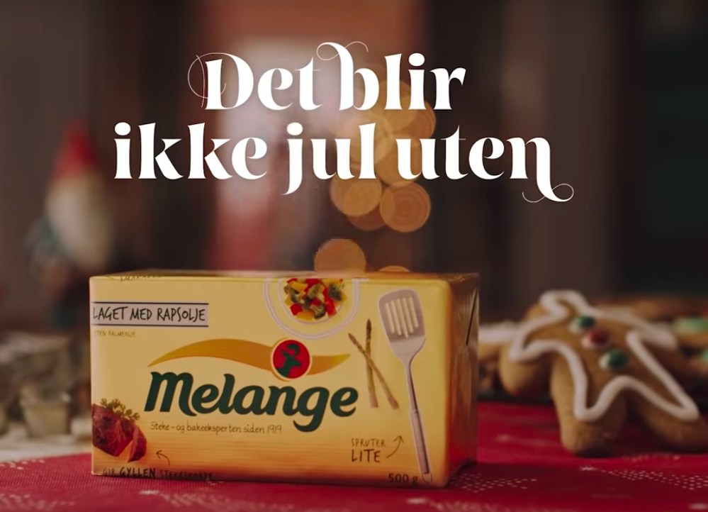 Skjermbilde 2019-08-05 kl. 12.27.40.png