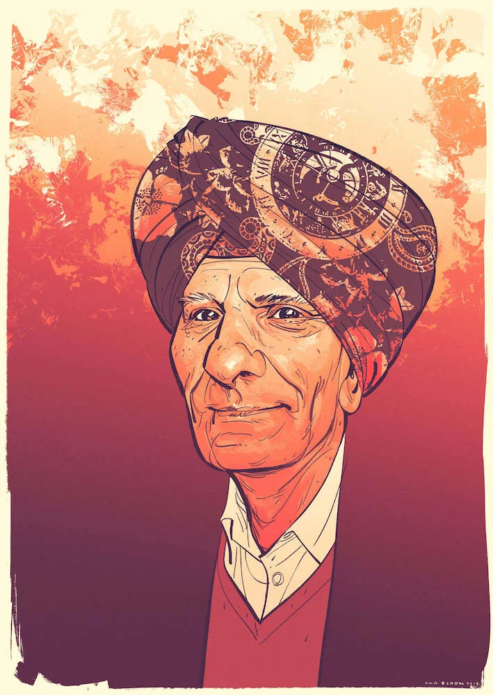 Aslam Ashan.jpg