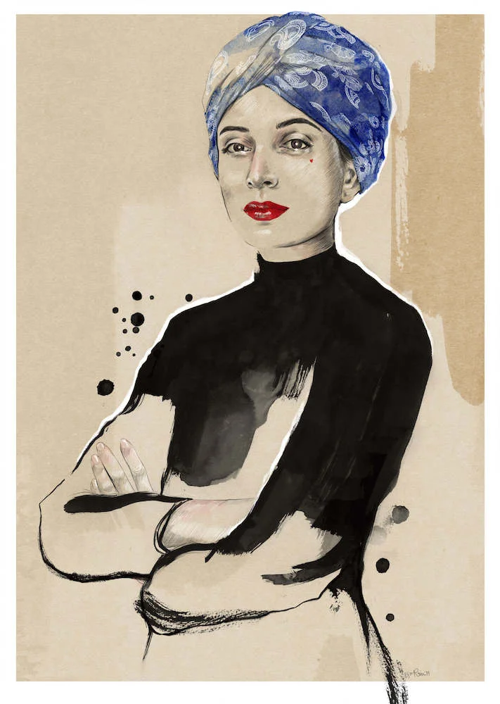 Deeyah Khan.jpg