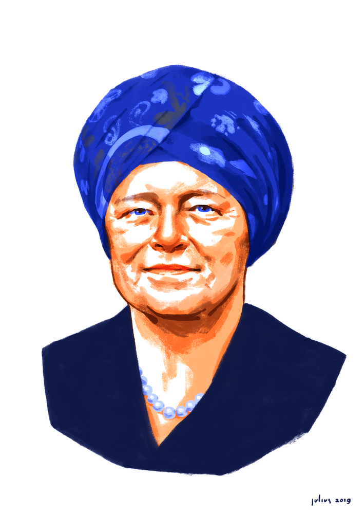 Gro Harlem Brundtland .png