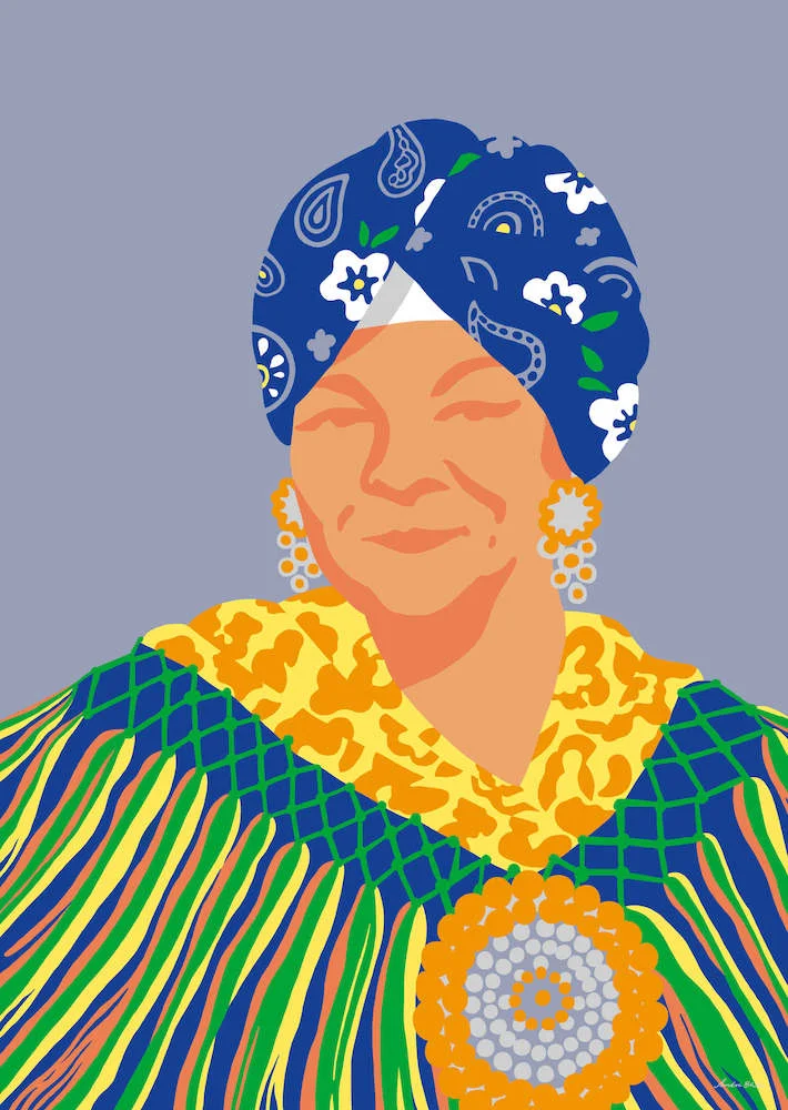 Mari Boine.jpg